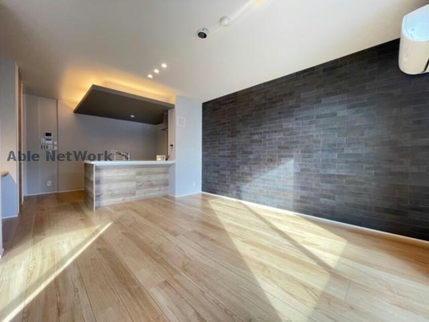  シャーメゾンAristio