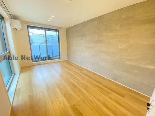  シャーメゾンAristio