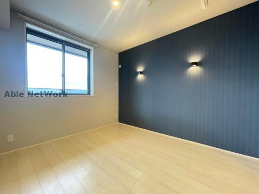  シャーメゾンAristio