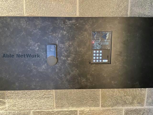  シャーメゾンAristio