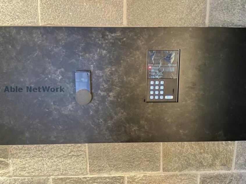  シャーメゾンAristio