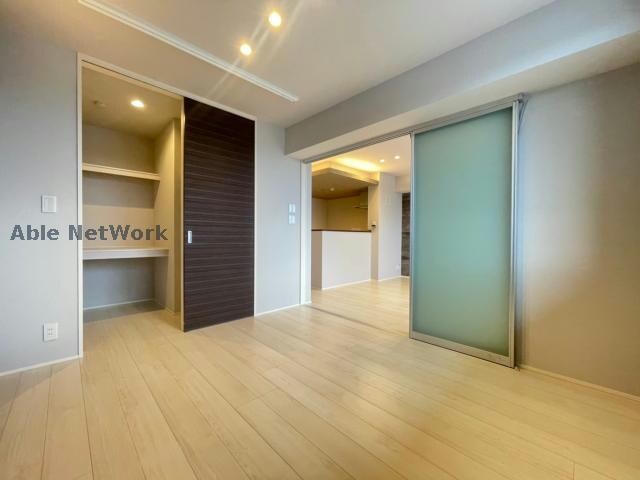  シャーメゾンAristio