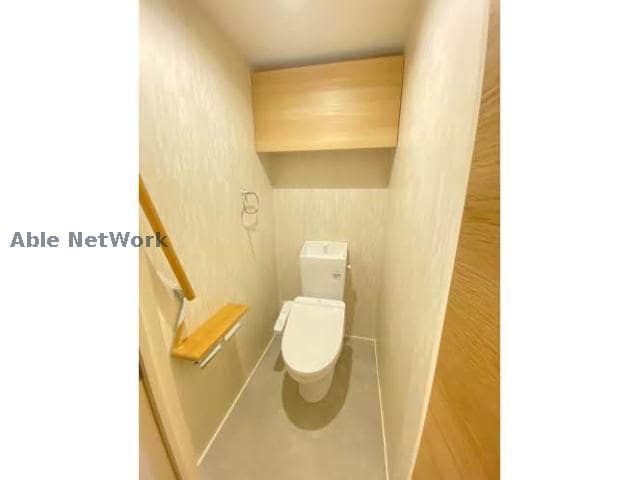  シャーメゾンAristio