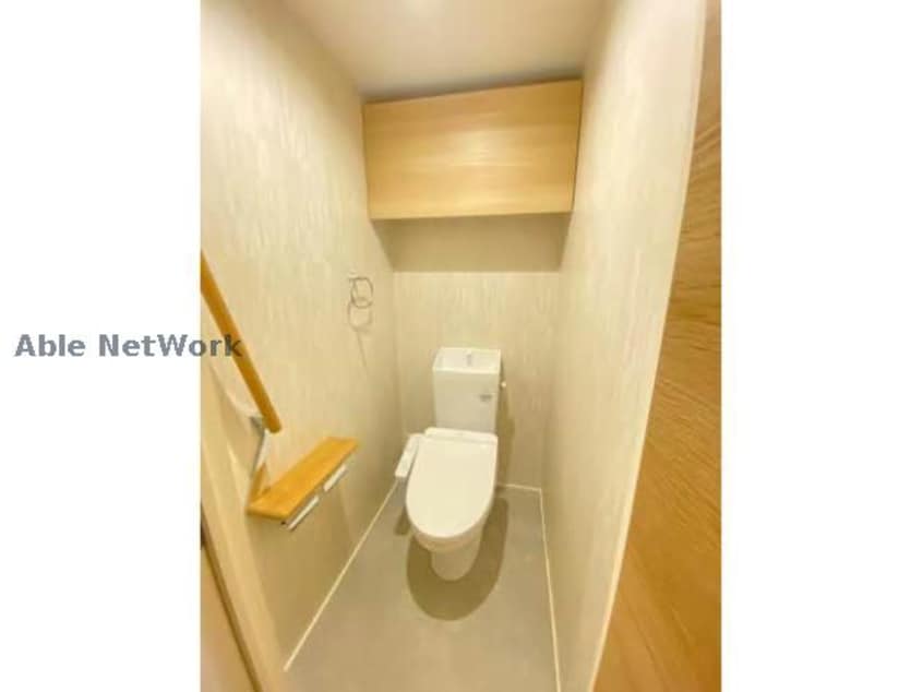  シャーメゾンAristio