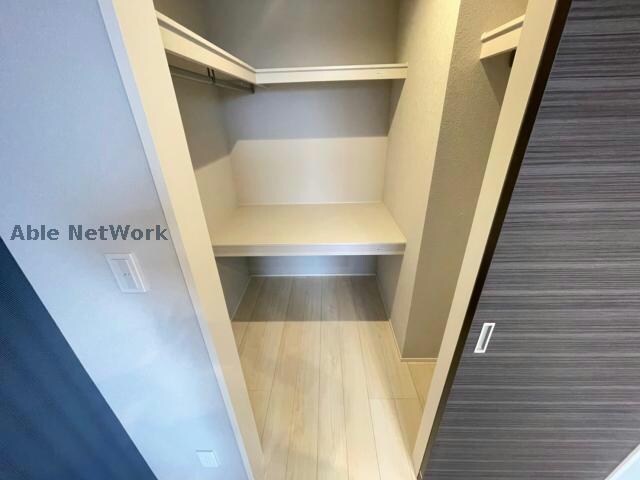  シャーメゾンAristio