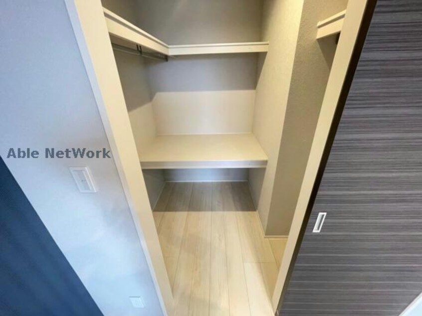  シャーメゾンAristio