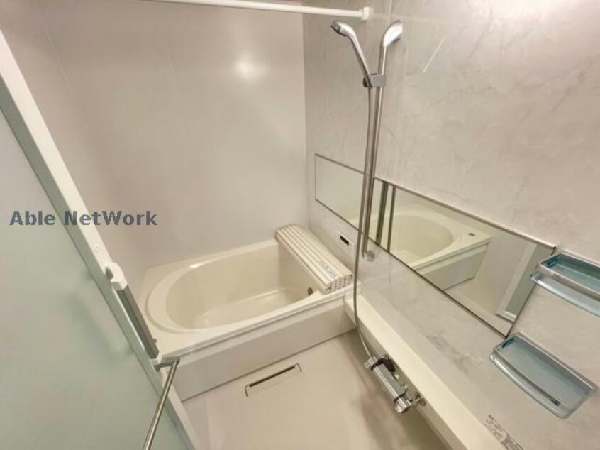  シャーメゾンAristio