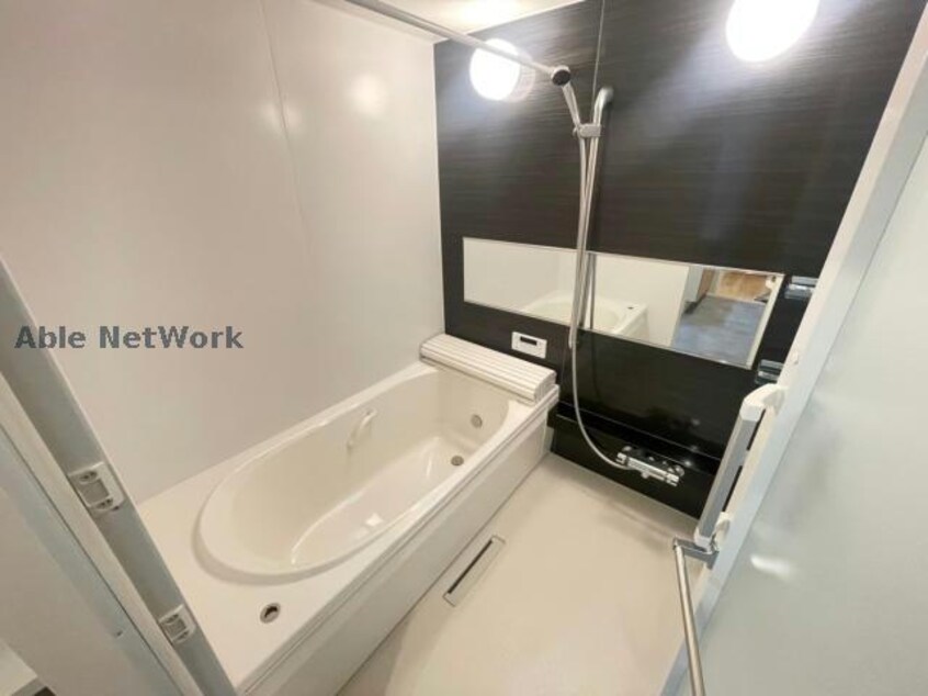  シャーメゾンAristio