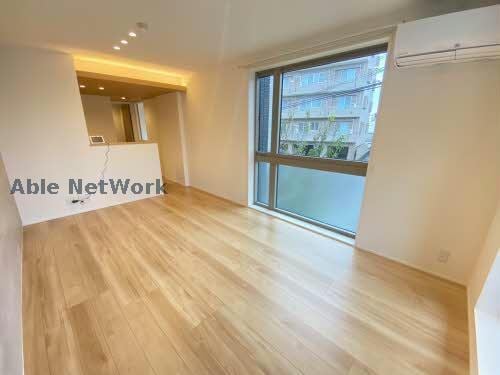  シャーメゾンAristio