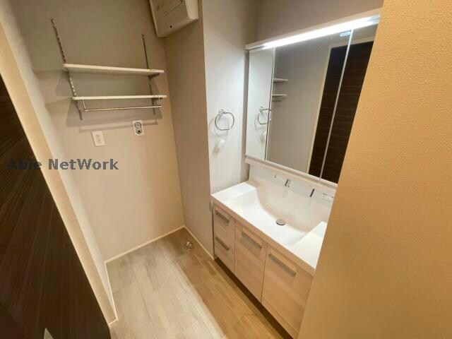  シャーメゾンAristio