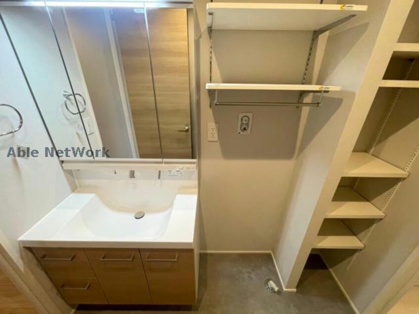  シャーメゾンAristio