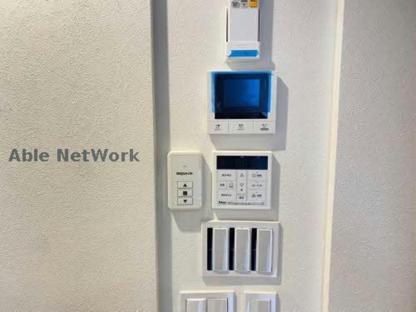  シャーメゾンAristio