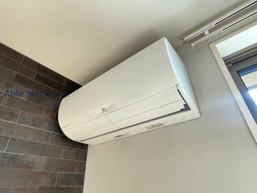  シャーメゾンAristio