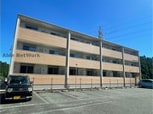 MAS Residence美咲野