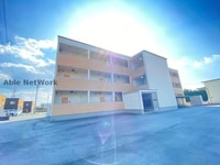 MAS Residence美咲野