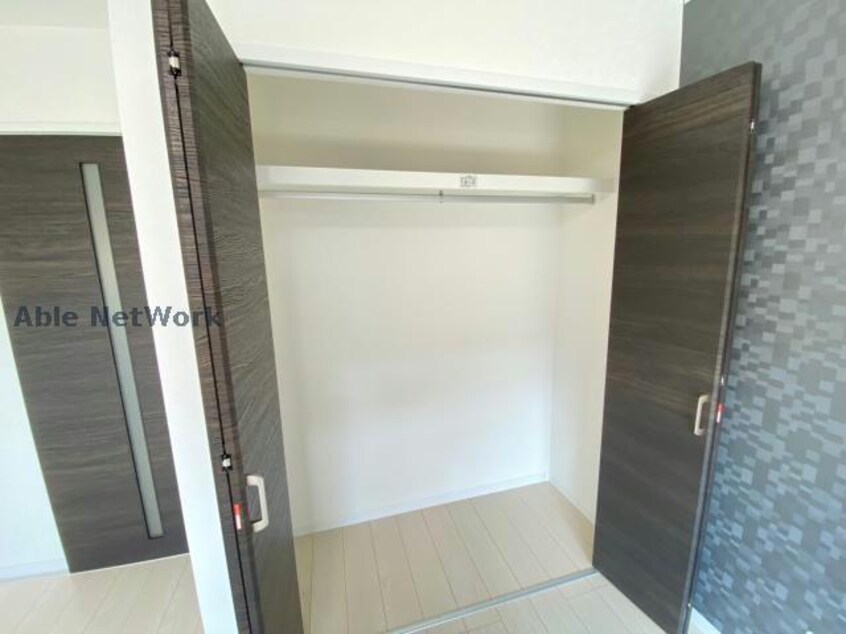  MAS Residence美咲野