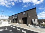 フルールデシャンⅢ