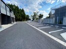  グランツ泗水