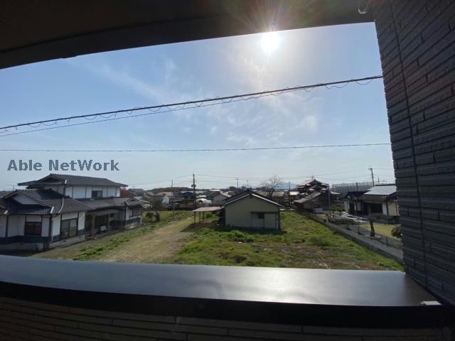  ファミリアⅡ
