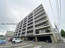 LIBTH原水の外観