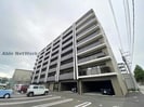 LIBTH原水の外観