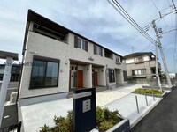 ノルデンパラストAB