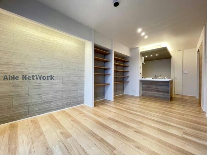  シャーメゾンBloom Stage