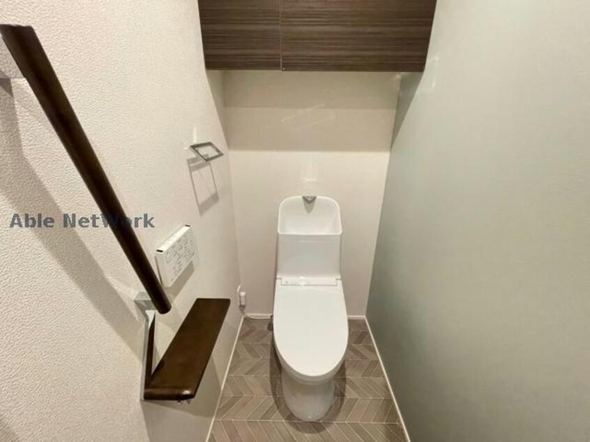  シャーメゾンBloom Stage