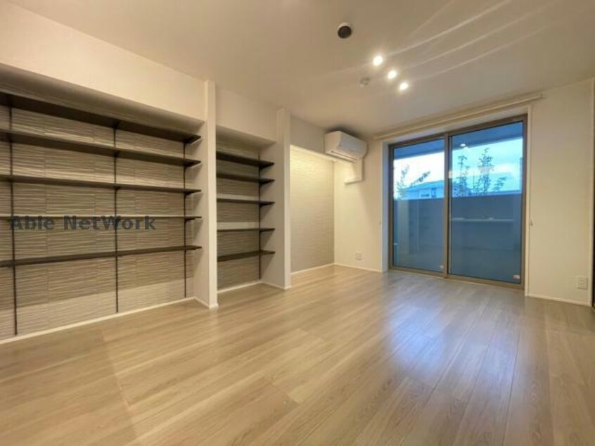  シャーメゾンBloom Stage