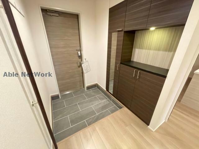  シャーメゾンBloom Stage