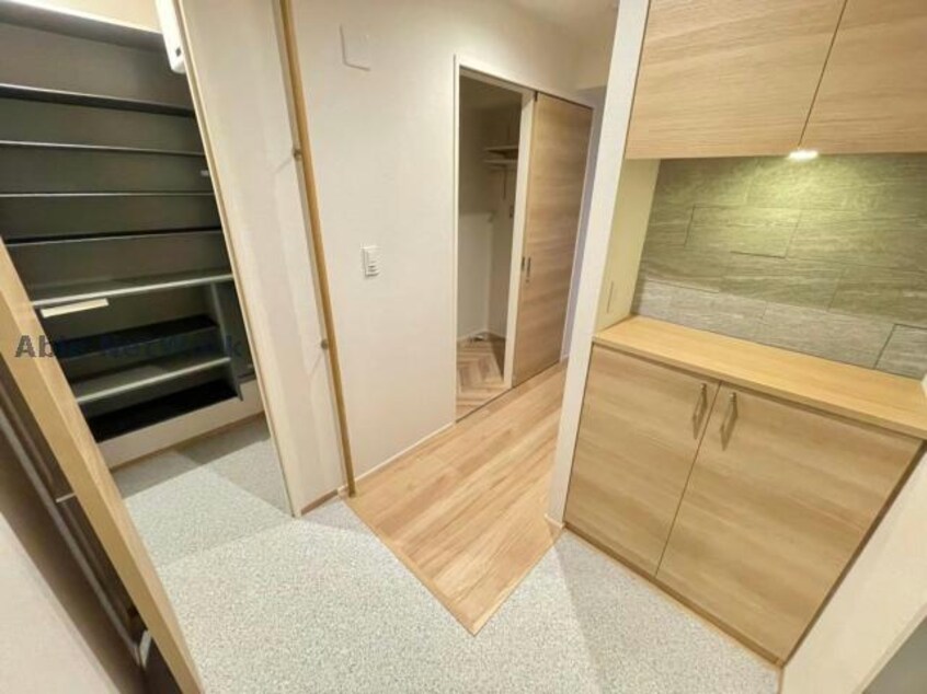  シャーメゾンBloom Stage