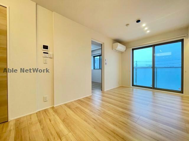  シャーメゾンBloom Stage