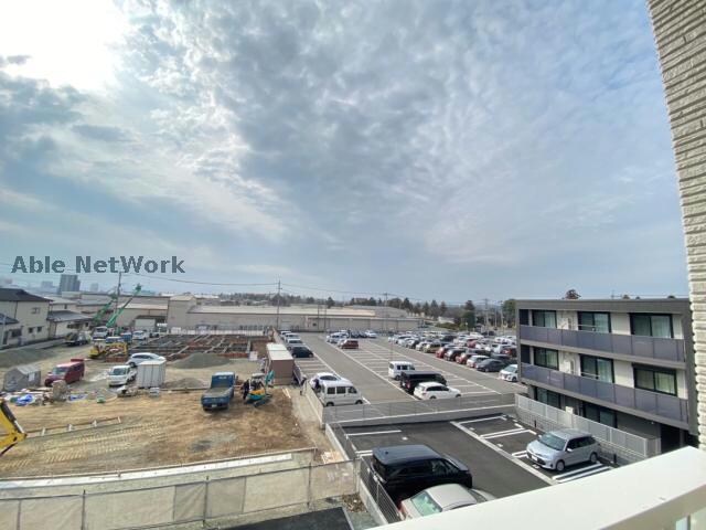  シャーメゾンBloom Stage