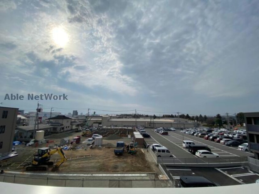  シャーメゾンBloom Stage