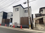 CREA　KOZOTOWNⅡ