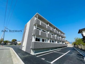 ユーミーEighty　Ⅳ