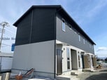 ライオンハート