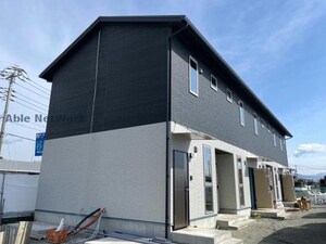 ライオンハート