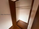 105号室同型 アサンテハイム