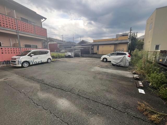  アサンテハイム