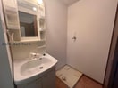 105号室同型 アサンテハイム