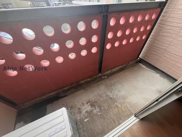  アサンテハイム