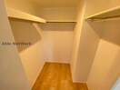 同型 ラ　コリーナ大津