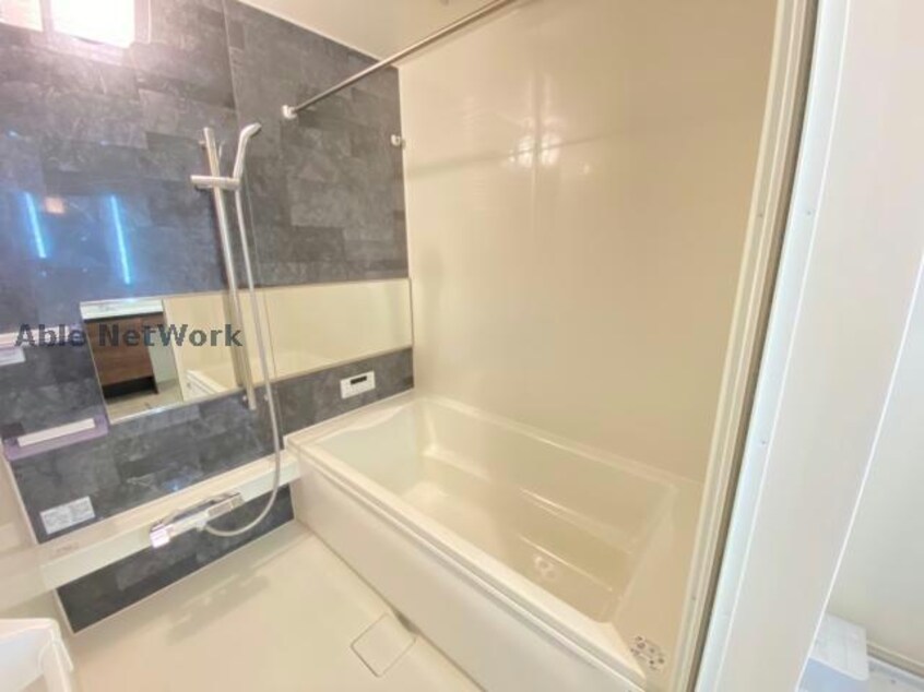 同型 サニーヒルⅡ