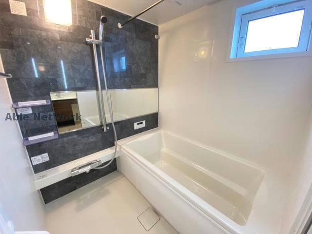 同型 サニーヒルⅡ