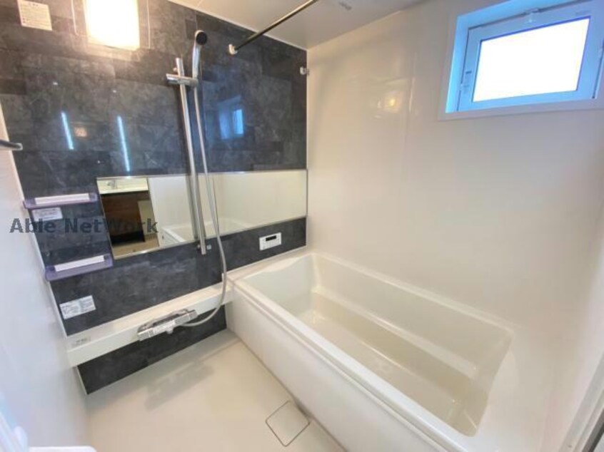 同型 サニーヒルⅡ