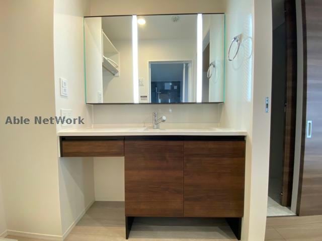 同型 サニーヒルⅡ