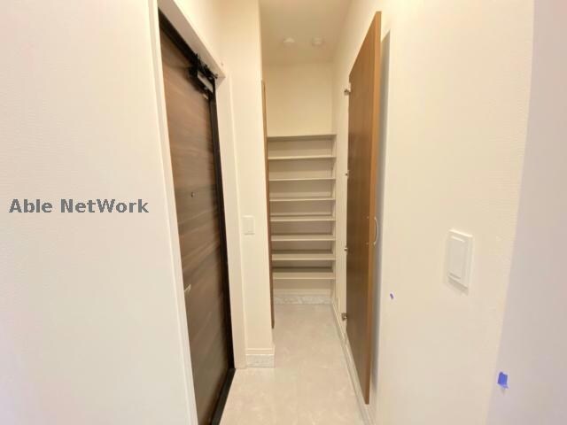 同型 サニーヒルⅡ