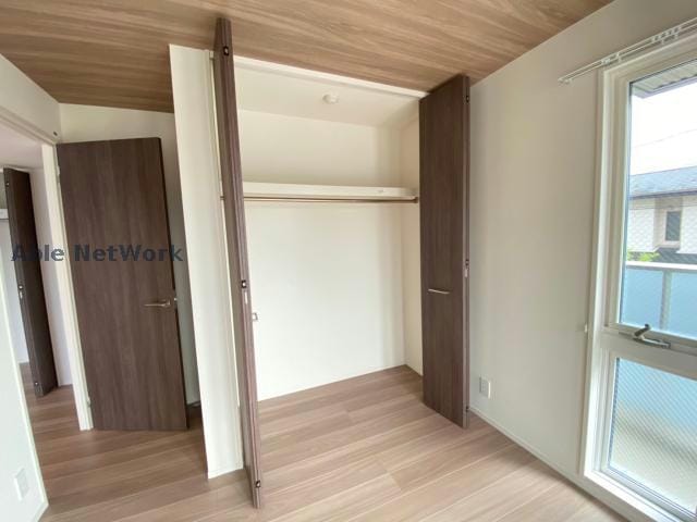 同型 サニーヒルⅡ