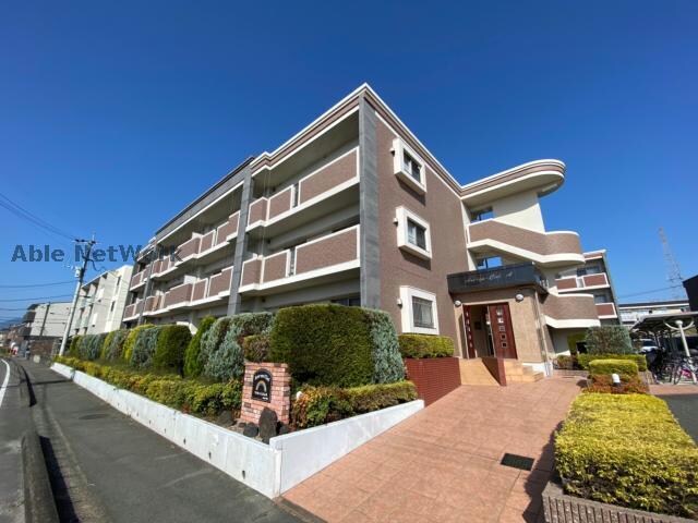  アルカンシエルＡ